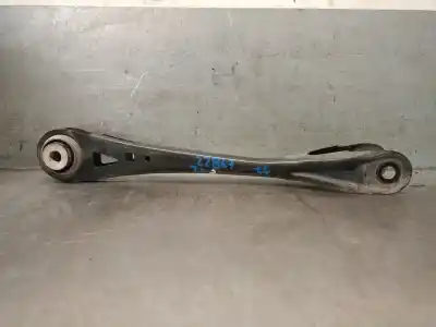 Second-hand car spare part rear lower right suspension arm for bmw 5 (g30, f90) 520 d oem iam references 33326861114