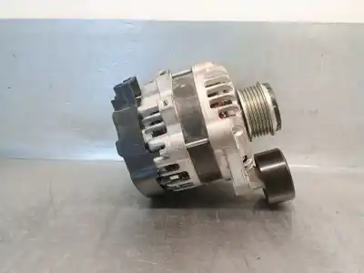 Автозапчасти б/у генератор за hyundai i20 iii (bc3, bi3) 1.0 t-gdi hybrid 48v ссылки oem iam 3730007500