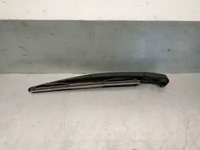 Second-hand car spare part rear windshield wiper arm for hyundai i20 iii (bc3, bi3) 1.0 t-gdi hybrid 48v oem iam references 98810c80000  98815c8000