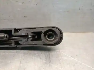 Second-hand car spare part rear windshield wiper arm for hyundai i20 iii (bc3, bi3) 1.0 t-gdi hybrid 48v oem iam references 98810c80000  98815c8000