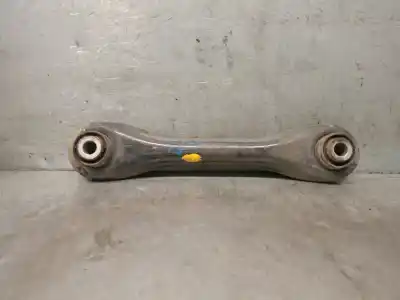 Second-hand car spare part rear left lower suspension arm for volvo c30 (533) 1.8 oem iam references 30683067