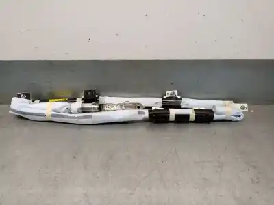 Piesă de schimb auto la mâna a doua airbag lateral fațã dreapta pentru hyundai i20 iii (bc3, bi3) 1.0 t-gdi hybrid 48v referințe oem iam 80420q0000