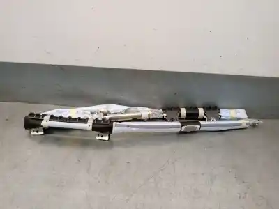 Piesă de schimb auto la mâna a doua airbag lateral fațã dreapta pentru hyundai i20 iii (bc3, bi3) 1.0 t-gdi hybrid 48v referințe oem iam 80420q0000  