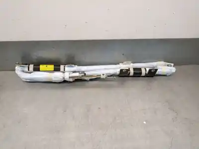 Piesă de schimb auto la mâna a doua airbag lateral stânga fațã pentru hyundai i20 iii (bc3, bi3) 1.0 t-gdi hybrid 48v referințe oem iam 80410q0000