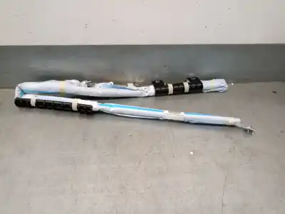 Piesă de schimb auto la mâna a doua airbag lateral stânga fațã pentru hyundai i20 iii (bc3, bi3) 1.0 t-gdi hybrid 48v referințe oem iam 80410q0000  