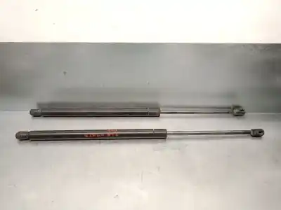 Second-hand car spare part tailgate gas strut for ford explorer (u2, u_) 4.0 v6 4wd oem iam references fa7b78406a10ab