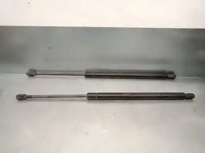 Peça sobressalente para automóvel em segunda mão amortecedores do tronco / porta por ford explorer (u2, u_) 4.0 v6 4wd referências oem iam fa7b78406a10ab  