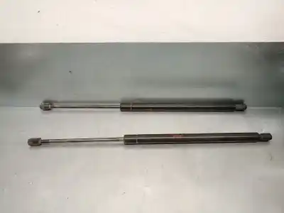 Peça sobressalente para automóvel em segunda mão amortecedores do tronco / porta por ford explorer (u2, u_) 4.0 v6 4wd referências oem iam fa7b78406a10ab  