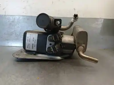 Second-hand car spare part  for JAGUAR S-TYPE II (X200)  OEM IAM references 9007152D  XR850879