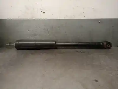 Peça sobressalente para automóvel em segunda mão amortecedor traseiro direito por seat mii (kf1, ke1) 1.0 referências oem iam 1s0513025d
