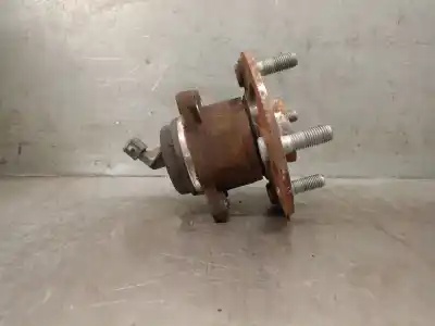 Автозапчасти б/у задняя левая поворотка за hyundai i20 ii (gb, ib) 1.0 t-gdi ссылки oem iam 52750c8000  52750c8000