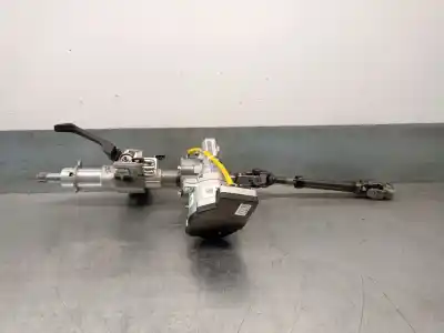 Second-hand car spare part steering column for hyundai i20 iii (bc3, bi3) 1.0 t-gdi hybrid 48v oem iam references 56300q0810 ge802b3000 56310co200