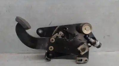 Gebrauchtes Autoersatzteil KUPPLUNGSPEDAL zum MERCEDES-BENZ CLASE V (638/2)  OEM-IAM-Referenzen A6382900516  A6382900516
