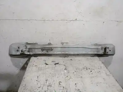 Peça sobressalente para automóvel em segunda mão  por DACIA DOKKER EXPRESS FURGONETA/MONOVOLUMEN  Referências OEM IAM 752107934R  752107934R