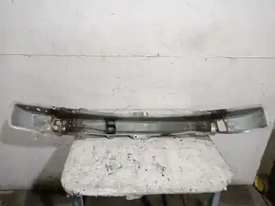 İkinci el araba yedek parçası ön tampon güçlendirmesi için dacia dokker express furgoneta/monovolumen 1.6 lpg oem iam referansları 752107934r  752107934r