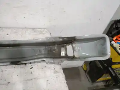 İkinci el araba yedek parçası ön tampon güçlendirmesi için dacia dokker express furgoneta/monovolumen 1.6 lpg oem iam referansları 752107934r  752107934r