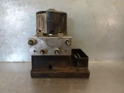 Автозапчасти б/у  за BMW 1 (E87)  ссылки OEM IAM 3451677605501 10020603254 ATE 34512460469