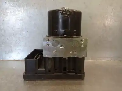 Peça sobressalente para automóvel em segunda mão abs por bmw 1 (e87) 118 d referências oem iam 3451677605501 10020603254 ate 34512460469