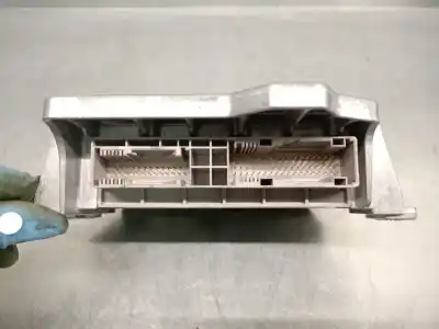Peça sobressalente para automóvel em segunda mão centralina de airbag por bmw 1 (e87) 118 d referências oem iam 65779134280 0285010064 bosch 