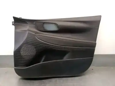 Piesă de schimb auto la mâna a doua fața de la ușa din dreapta partea din fațã de plastic pentru hyundai i20 iii (bc3, bi3) 1.0 t-gdi hybrid 48v referințe oem iam 82320q0100nnb