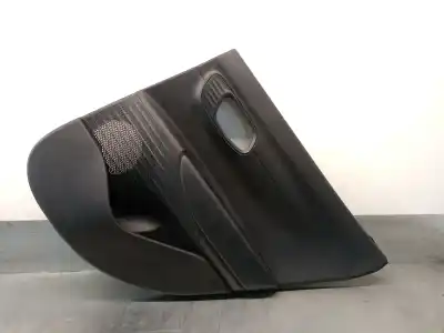 Piesă de schimb auto la mâna a doua copie usa spate dreapta pentru hyundai i20 iii (bc3, bi3) 1.0 t-gdi hybrid 48v referințe oem iam 83320q0010nnb