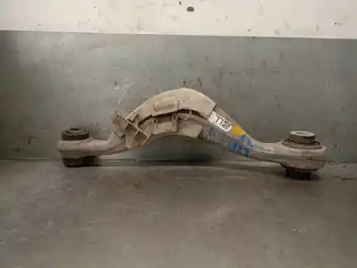 Second-hand car spare part left rear upper suspension arm for bmw 5 (g30, f90) 520 d oem iam references 33326870535