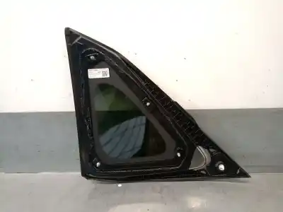 Автозапчастина б/у moon custodi задня прав для hyundai i20 iii (bc3, bi3) 1.0 t-gdi hybrid 48v посилання на oem iam 87820q0020  