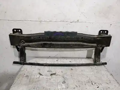 Recambio de automóvil de segunda mano de REFUERZO PARAGOLPES DELANTERO para KIA PICANTO II (TA)  referencias OEM IAM 865301Y610  865301Y610