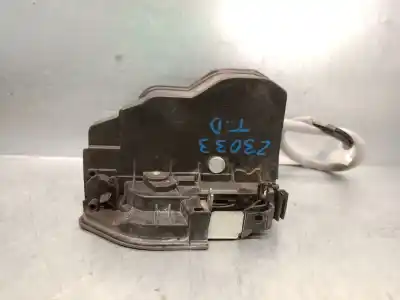 Автозапчасти б/у  за BMW 1 (E87)  ссылки OEM IAM 7167076  51227202148