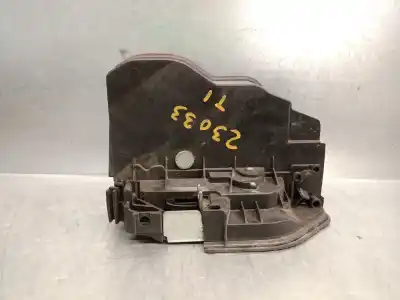 Автозапчасти б/у  за BMW 1 (E87)  ссылки OEM IAM 7167075  51227202147