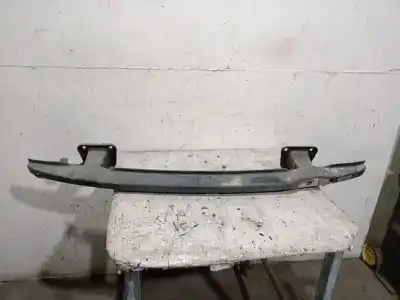 Pezzo di ricambio per auto di seconda mano  per BMW 3 COUPÉ (E92)  Riferimenti OEM IAM 51127128251  51127128251