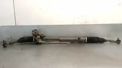 Second-hand car spare part steering rack for audi a4 b6 (8e2) 1.8 t oem iam references 8e1422066s