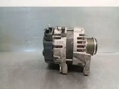 Автозапчасти б/у генератор за HYUNDAI I20 II (GB, IB) 1.0 T-GDI ссылки OEM IAM 3730004950  3730004950