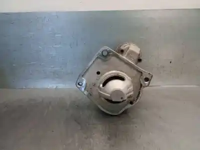 Автозапчасти б/у двигатель запускается за opel corsa f 1.2 (68) ссылки oem iam 9812715480  9812715480