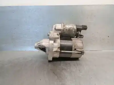Автозапчасти б/у двигатель запускается за opel corsa f 1.2 (68) ссылки oem iam 9812715480  9812715480