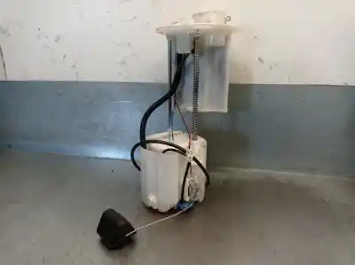 Автозапчасти б/у индикатор за toyota yaris (_p13_) 1.5 hybrid (nhp130_) ссылки oem iam 777040d090