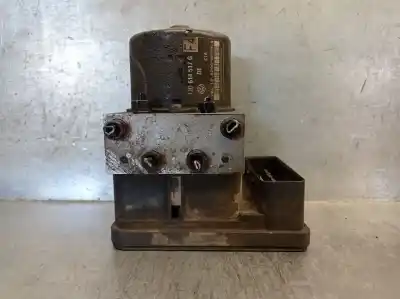 Peça sobressalente para automóvel em segunda mão  por SEAT LEON (1M1)  Referências OEM IAM 1J0614517G 10020600394 ATE 1J0698517E