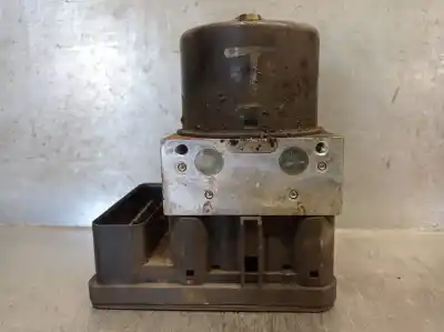 Peça sobressalente para automóvel em segunda mão abs por seat leon (1m1) 1.9 tdi syncro referências oem iam 1j0614517g 10020600394 ate 1j0698517e