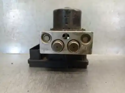 Pezzo di ricambio per auto di seconda mano abs per jaguar s-type ii (x200) 2.7 d riferimenti oem iam 4r832c405a 10020404094 ate xr849215