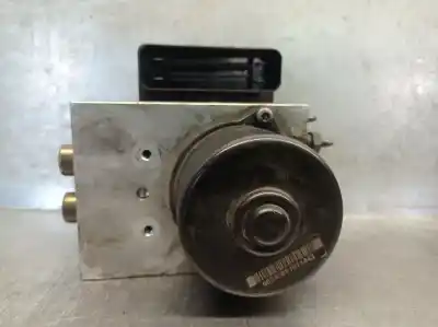Pezzo di ricambio per auto di seconda mano abs per jaguar s-type ii (x200) 2.7 d riferimenti oem iam 4r832c405a 10020404094 ate xr849215
