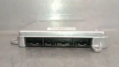 Автозапчастина б/у модуль комфорт для jaguar s-type ii (x200) 2.7 d посилання на oem iam 4r8313b524ab  