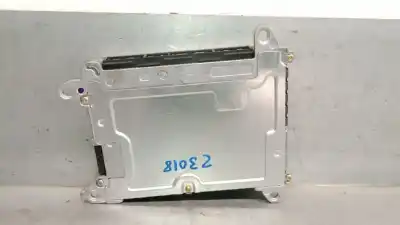 Автозапчастина б/у модуль комфорт для jaguar s-type ii (x200) 2.7 d посилання на oem iam 4r8313b524ab  