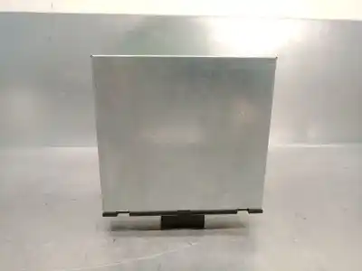 Second-hand car spare part electronic module for bmw 1 (e87) 118 d oem iam references 6142912708802 8es00947920 hella 