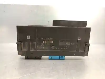 Tweedehands auto-onderdeel elektronische module voor bmw 1 (e87) 118 d oem iam-referenties 61359160189