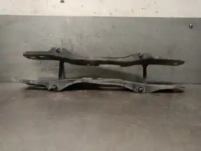 Second-hand car spare part left rear upper suspension arm for bmw 5 (g30, f90) 520 d oem iam references 6875104