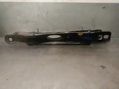 Автозапчастина б/у лівий задній верхній рычок підвіски для bmw 5 (g30, f90) 520 d посилання на oem iam 6875104  33326875104