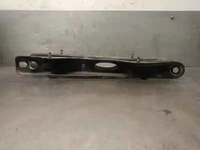 Автозапчастина б/у лівий задній верхній рычок підвіски для bmw 5 (g30, f90) 520 d посилання на oem iam 6875104  33326875104