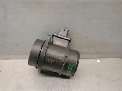 Piesă de schimb auto la mâna a doua debitmetru pentru hyundai i20 iii (bc3, bi3) 1.0 t-gdi hybrid 48v referințe oem iam 2816407000