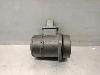 Peça sobressalente para automóvel em segunda mão medidor de massa de ar por hyundai i20 iii (bc3, bi3) 1.0 t-gdi hybrid 48v referências oem iam 2816407000  9021060007