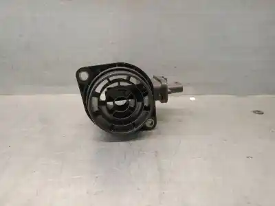 Peça sobressalente para automóvel em segunda mão medidor de massa de ar por hyundai i20 iii (bc3, bi3) 1.0 t-gdi hybrid 48v referências oem iam 2816407000  9021060007